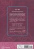 NORAGAMI OMNIBUS VOL 22-24 TP [9781646519033]